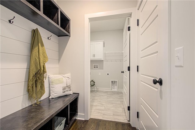 1102 Noah Ln, Kearney, MO 64060 - photo 24