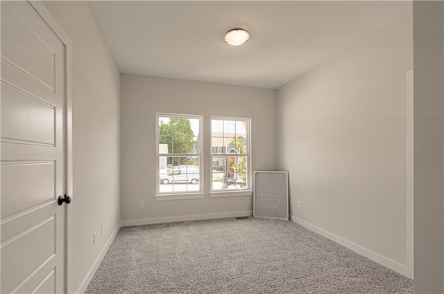 1102 Noah Ln, Kearney, MO 64060 - photo 25