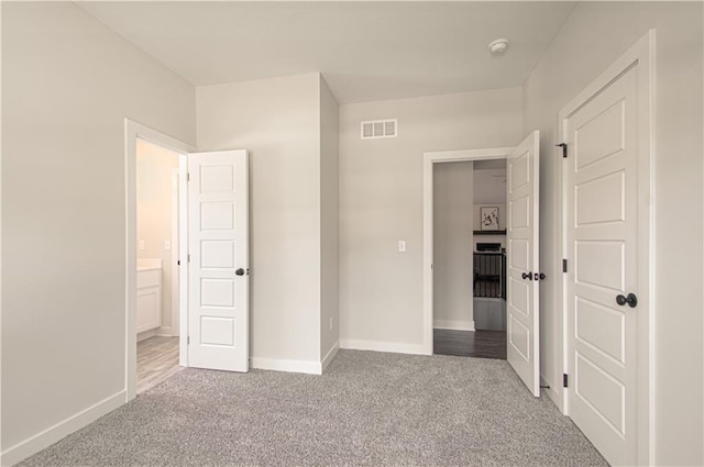 1102 Noah Ln, Kearney, MO 64060 - photo 26