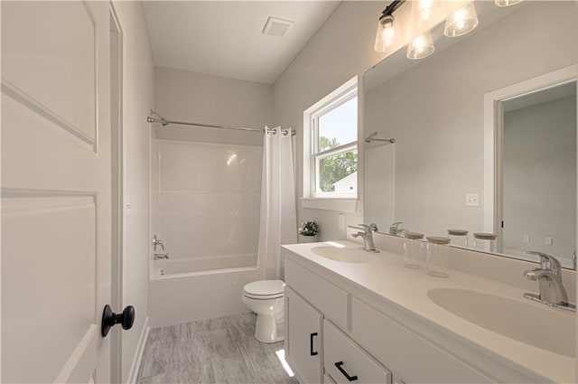 1102 Noah Ln, Kearney, MO 64060 - photo 27