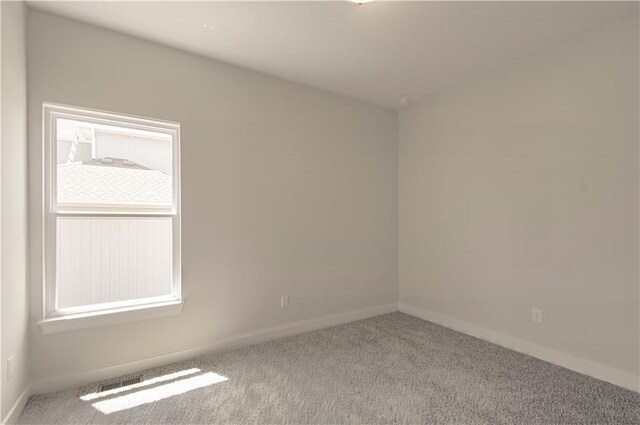 1102 Noah Ln, Kearney, MO 64060 - photo 28