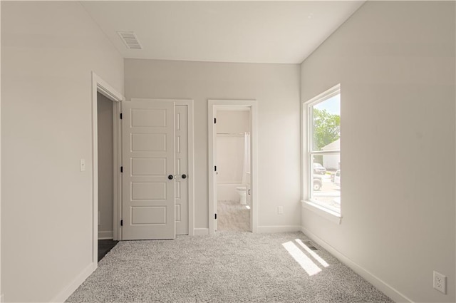 1102 Noah Ln, Kearney, MO 64060 - photo 29