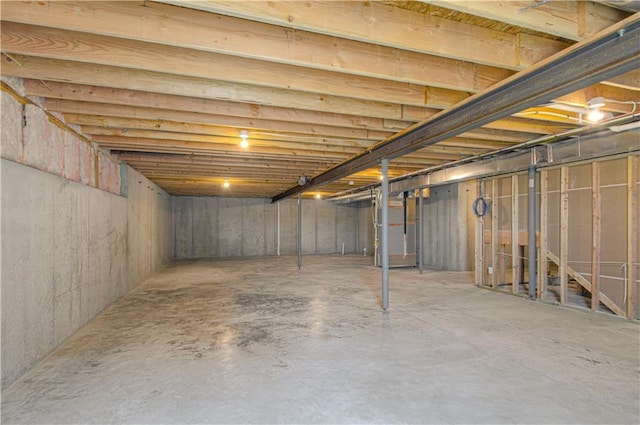 1102 Noah Ln, Kearney, MO 64060 - photo 31