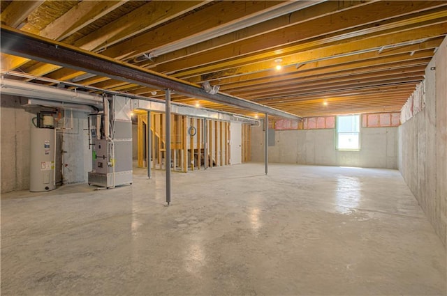 1102 Noah Ln, Kearney, MO 64060 - photo 32