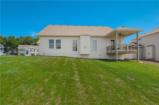 1102 Noah Ln, Kearney, MO 64060 - photo 33