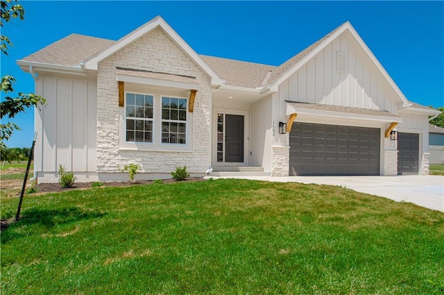 1102 Noah Ln, Kearney, MO 64060 - photo 34