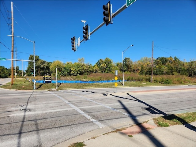 8542 State Ave, Kansas City, KS 66112