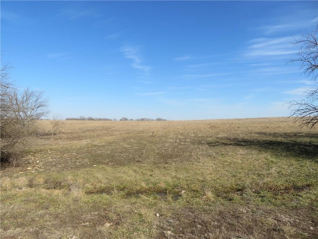 3724 Newman Rd, Perry KS, 66073 land for sale