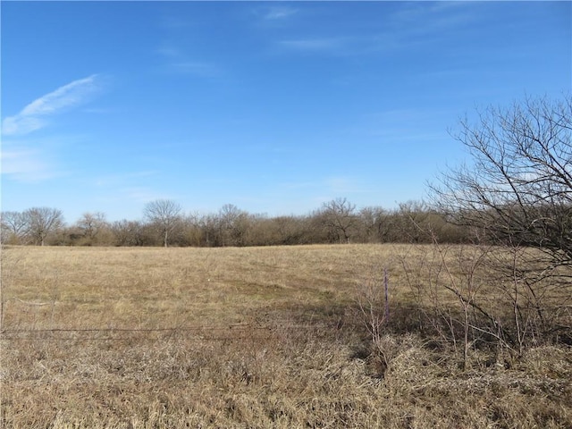 Listing photo 2 for 3724 Newman Rd, Perry KS 66073