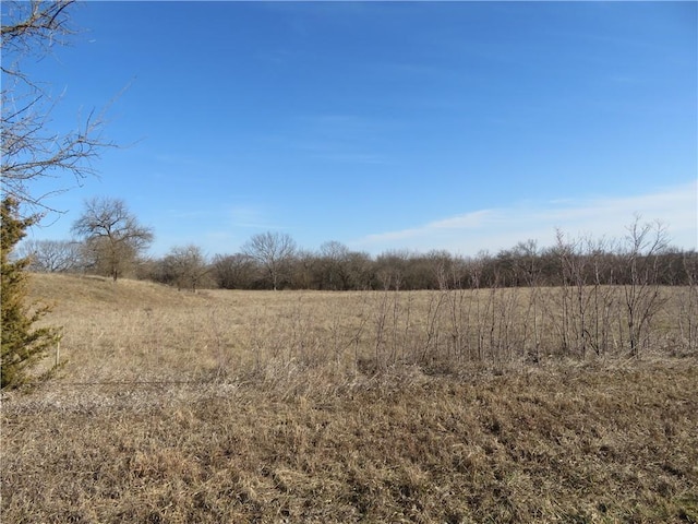 Listing photo 3 for 3724 Newman Rd, Perry KS 66073