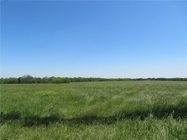 3724 Newman Rd, Perry, KS 66073