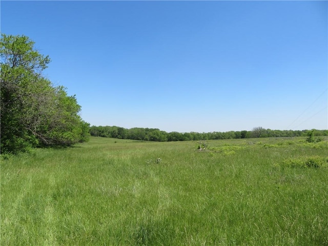 3724 Newman Rd, Perry, KS 66073