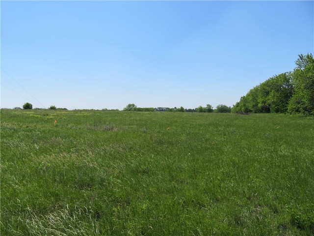 3724 Newman Rd, Perry, KS 66073
