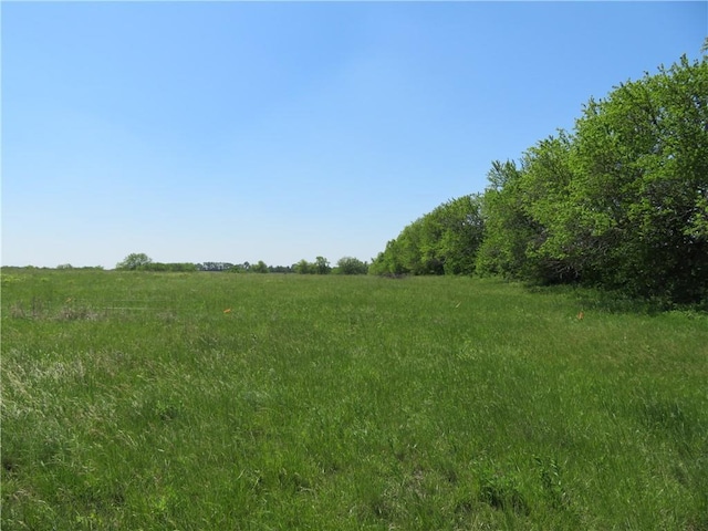3724 Newman Rd, Perry, KS 66073