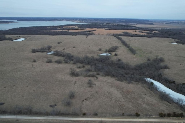 3724 Newman Rd, Perry, KS 66073