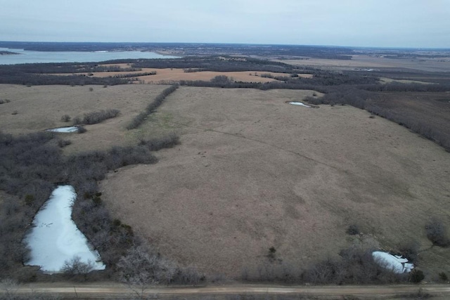3724 Newman Rd, Perry, KS 66073