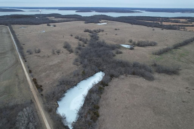 3724 Newman Rd, Perry, KS 66073