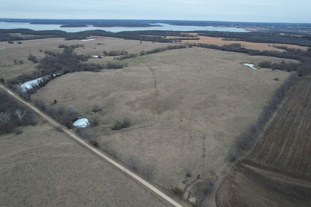 3724 Newman Rd, Perry, KS 66073