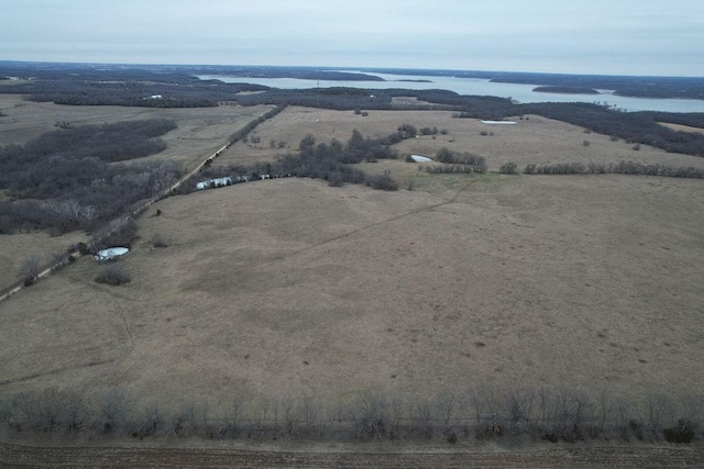 3724 Newman Rd, Perry, KS 66073
