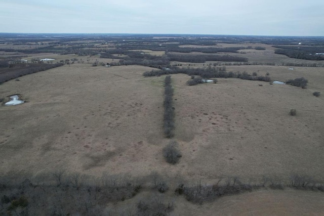 3724 Newman Rd, Perry, KS 66073