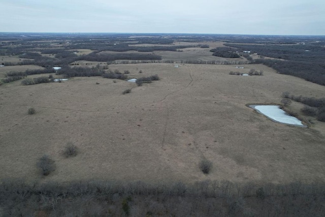 3724 Newman Rd, Perry, KS 66073
