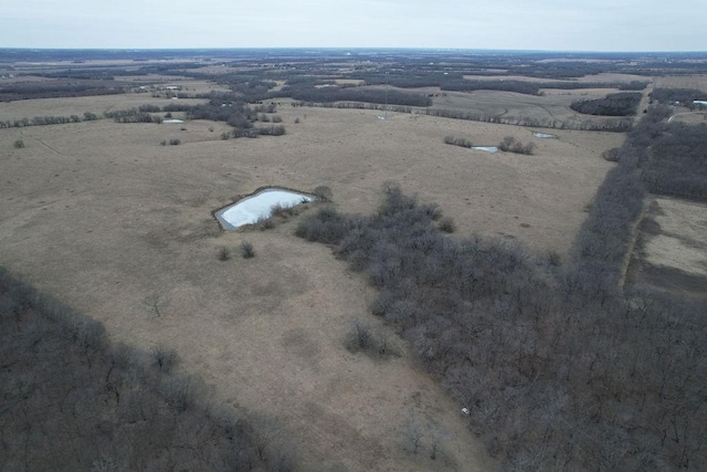 3724 Newman Rd, Perry, KS 66073