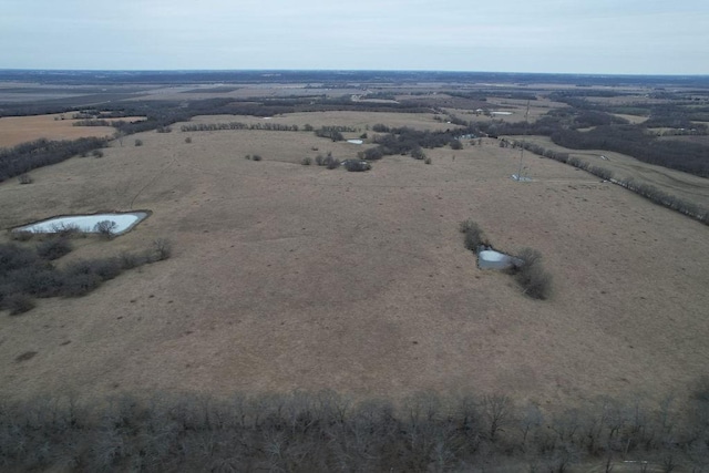 3724 Newman Rd, Perry, KS 66073