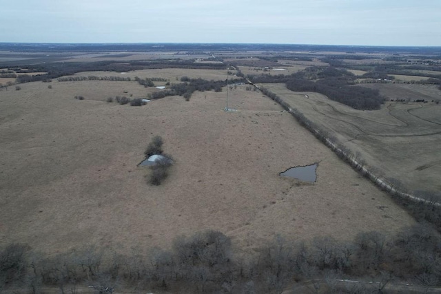 3724 Newman Rd, Perry, KS 66073