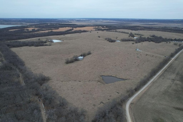 3724 Newman Rd, Perry, KS 66073