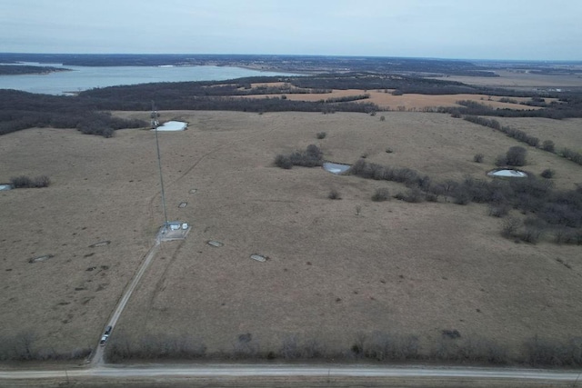 3724 Newman Rd, Perry, KS 66073