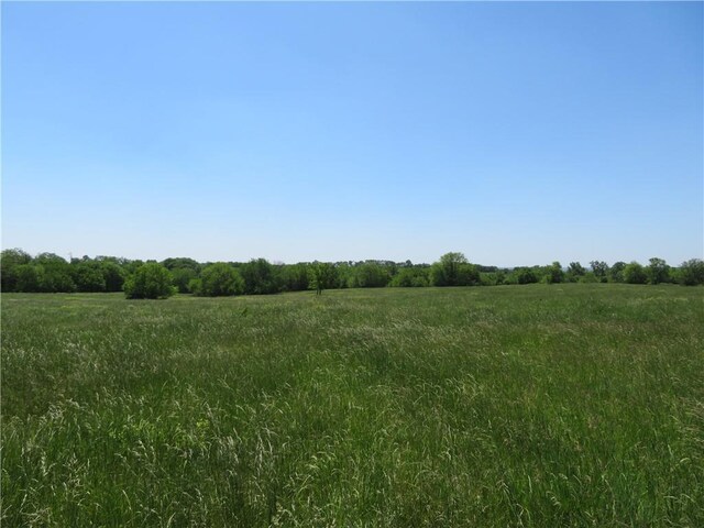 3724 Newman Rd, Perry, KS 66073