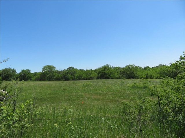 3724 Newman Rd, Perry, KS 66073