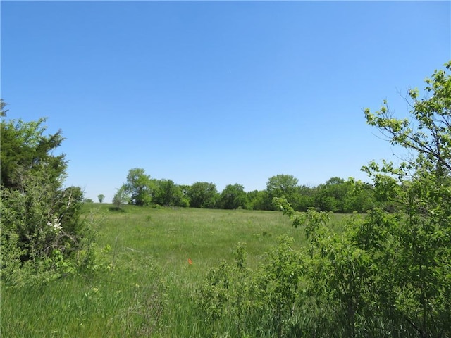 3724 Newman Rd, Perry, KS 66073