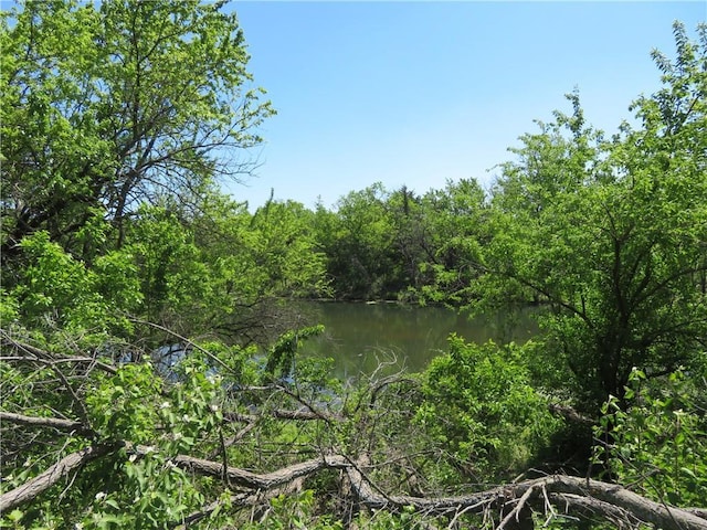 3724 Newman Rd, Perry, KS 66073