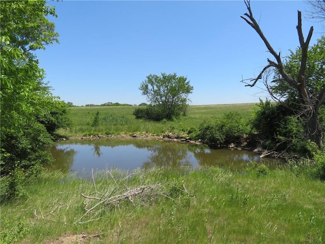 3724 Newman Rd, Perry, KS 66073