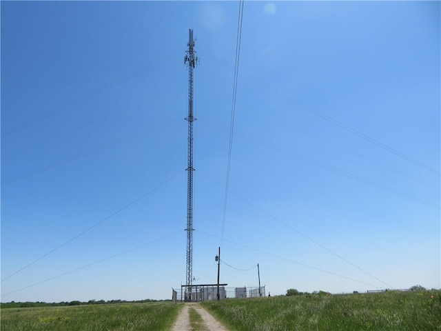 3724 Newman Rd, Perry, KS 66073