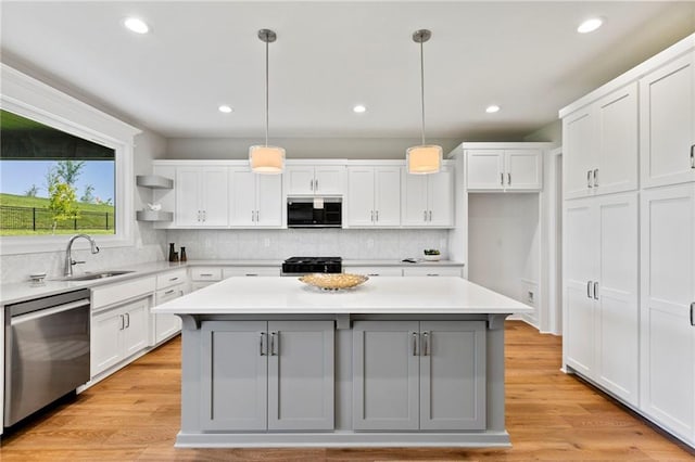 10612 N Bell St, Kansas City, MO 64155 - photo 10