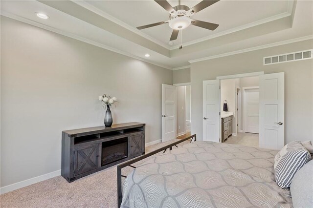 10612 N Bell St, Kansas City, MO 64155 - photo 17