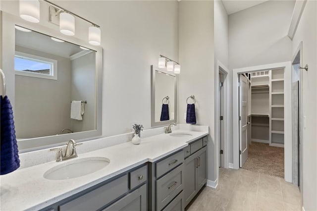 10612 N Bell St, Kansas City, MO 64155 - photo 18