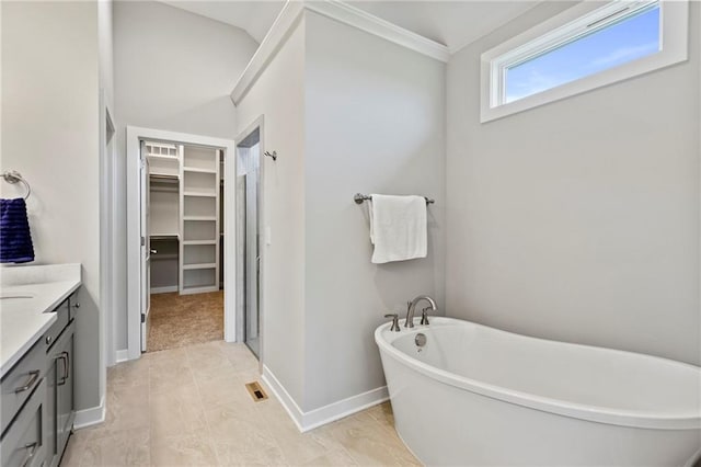 10612 N Bell St, Kansas City, MO 64155 - photo 19