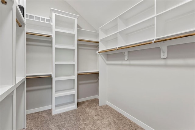 10612 N Bell St, Kansas City, MO 64155 - photo 21