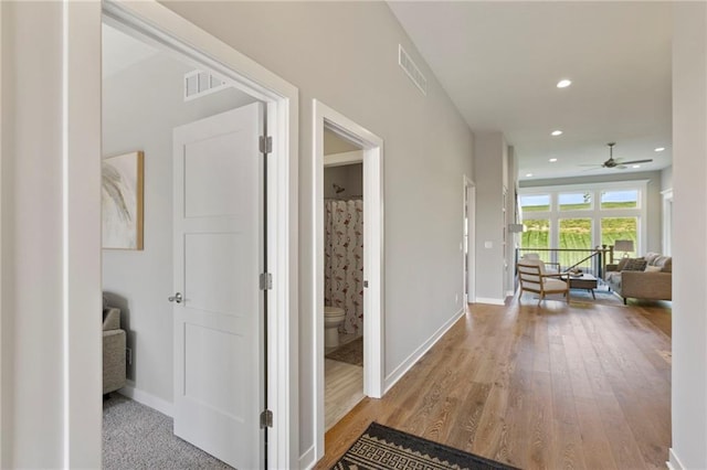 10612 N Bell St, Kansas City, MO 64155 - photo 23