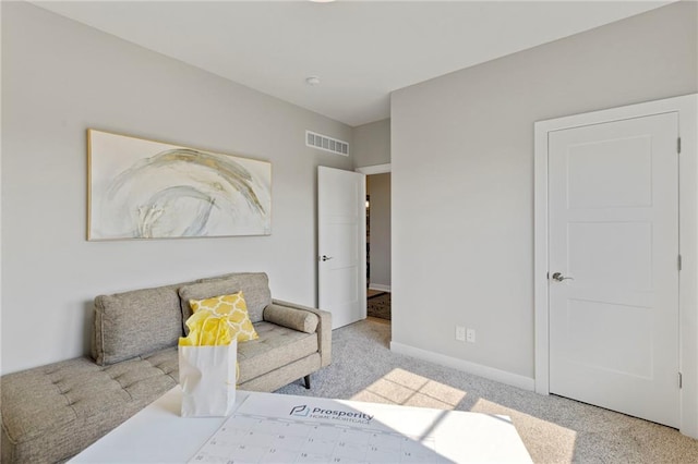 10612 N Bell St, Kansas City, MO 64155 - photo 25