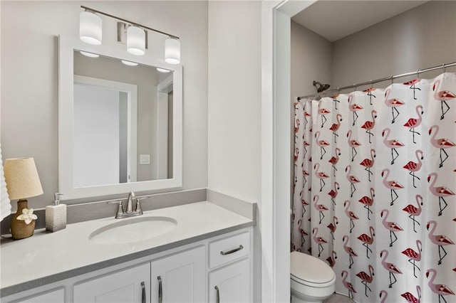 10612 N Bell St, Kansas City, MO 64155 - photo 26
