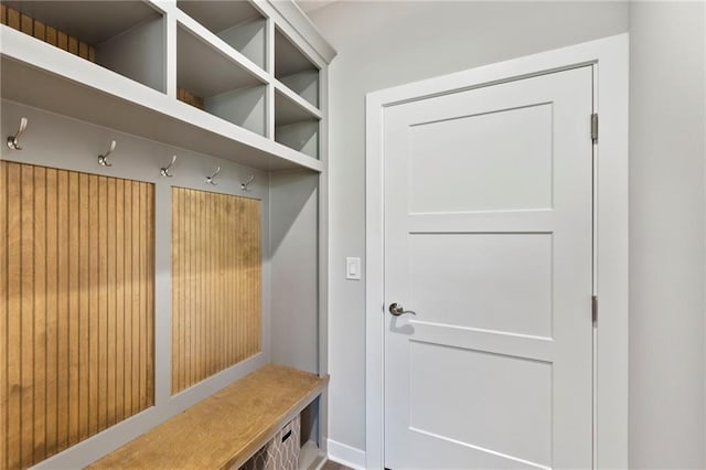 10612 N Bell St, Kansas City, MO 64155 - photo 27