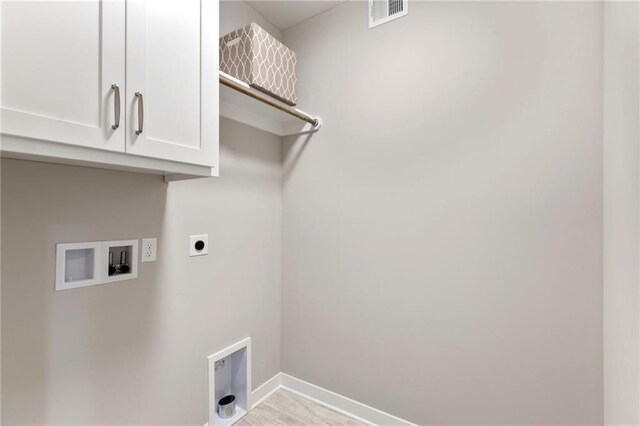 10612 N Bell St, Kansas City, MO 64155 - photo 28