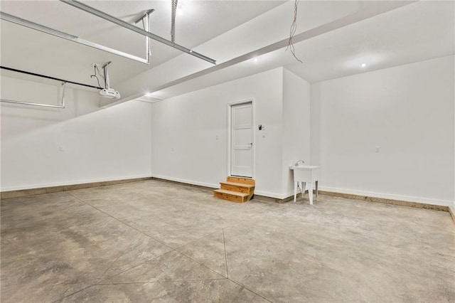 10612 N Bell St, Kansas City, MO 64155 - photo 32