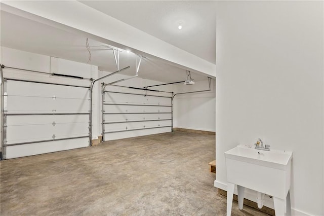 10612 N Bell St, Kansas City, MO 64155 - photo 33