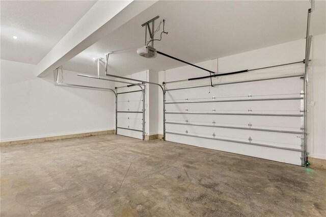 10612 N Bell St, Kansas City, MO 64155 - photo 34