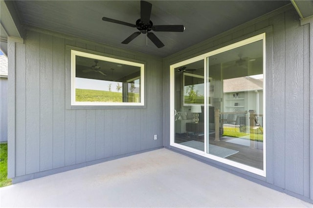 10612 N Bell St, Kansas City, MO 64155 - photo 35